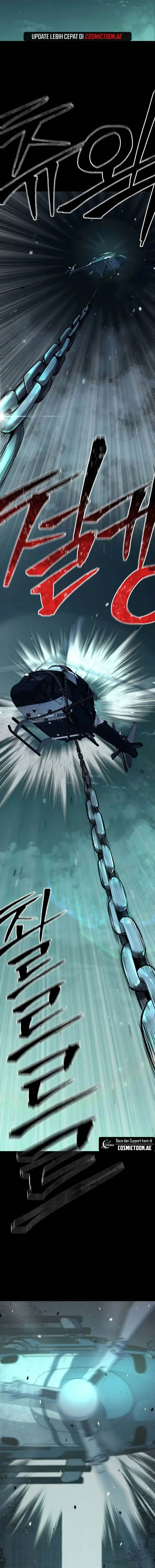 image-komik-festival-of-warriors-chapter-6-19/29