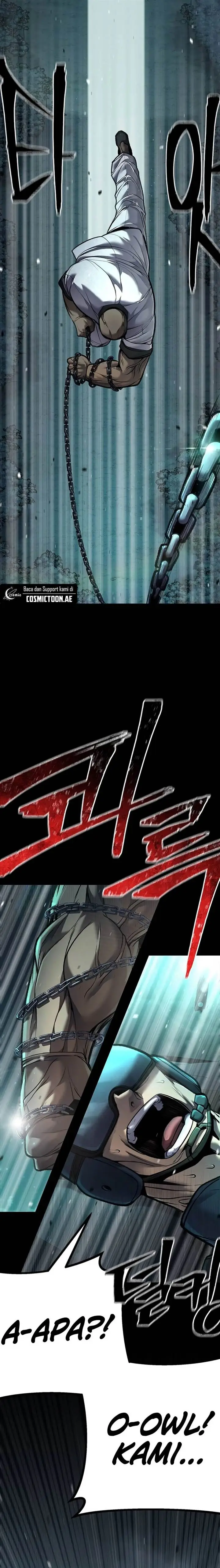 image-komik-festival-of-warriors-chapter-6-20/29