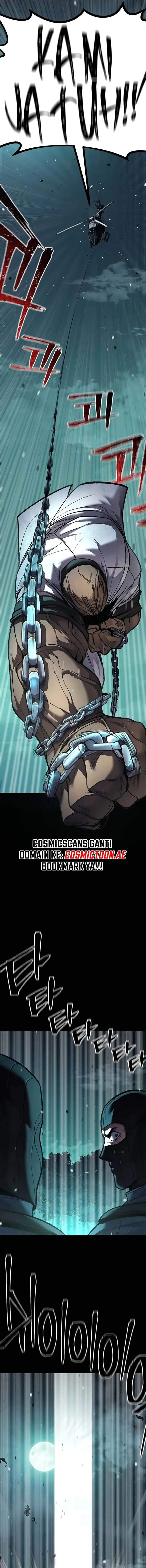 image-komik-festival-of-warriors-chapter-6-21/29