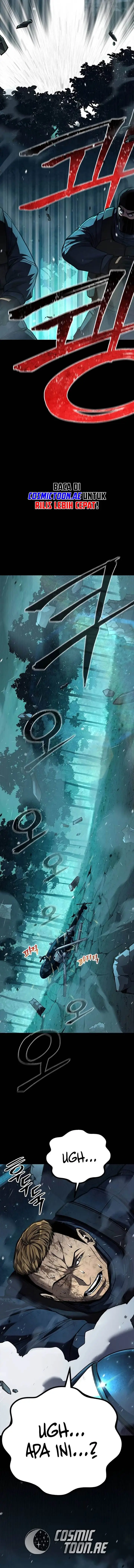 image-komik-festival-of-warriors-chapter-6-22/29