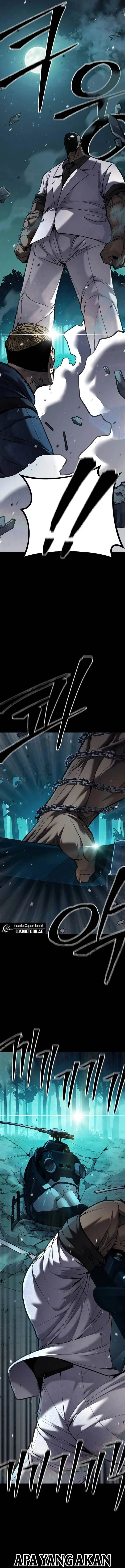 image-komik-festival-of-warriors-chapter-6-23/29