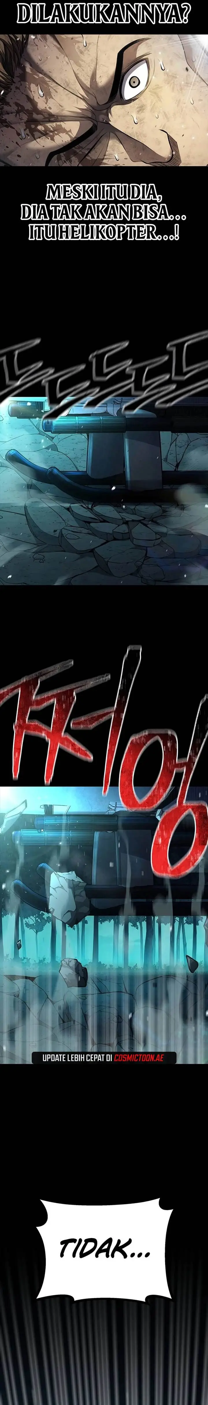 image-komik-festival-of-warriors-chapter-6-24/29