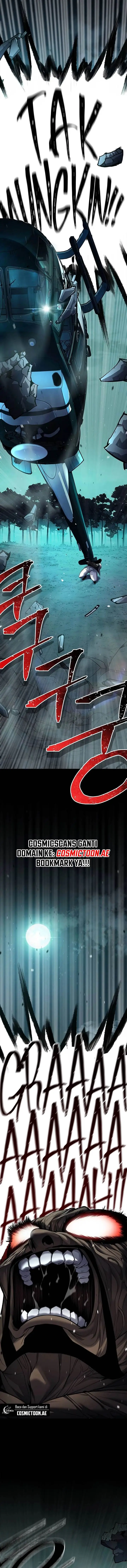 image-komik-festival-of-warriors-chapter-6-25/29