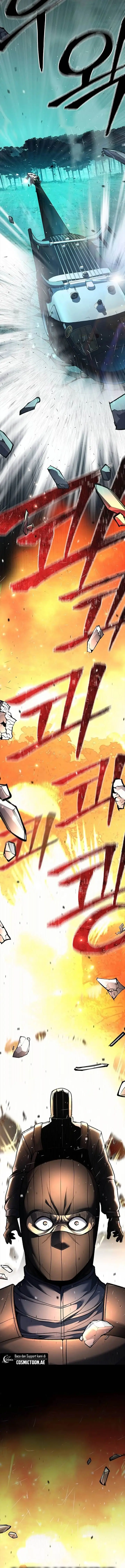 image-komik-festival-of-warriors-chapter-6-26/29