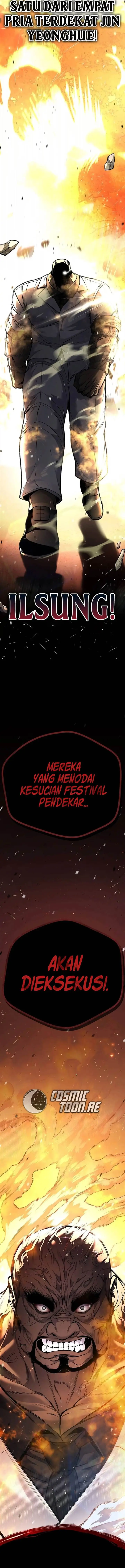 image-komik-festival-of-warriors-chapter-6-27/29