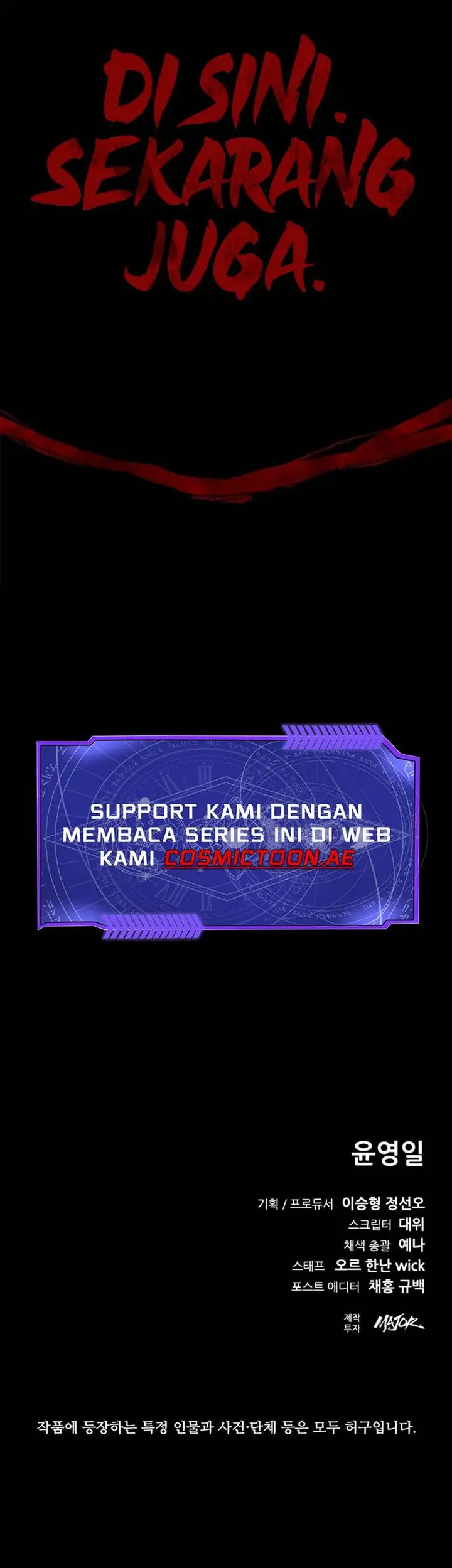 image-komik-festival-of-warriors-chapter-6-28/29