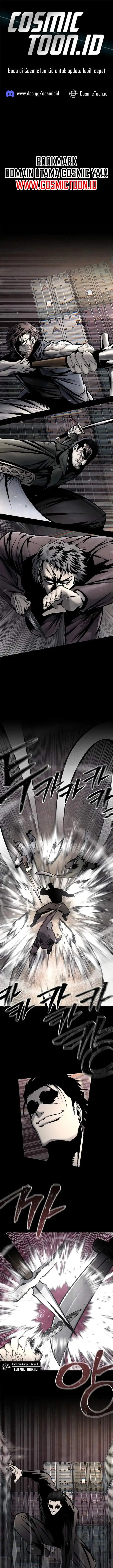image-komik-festival-of-warriors-chapter-60-0/20