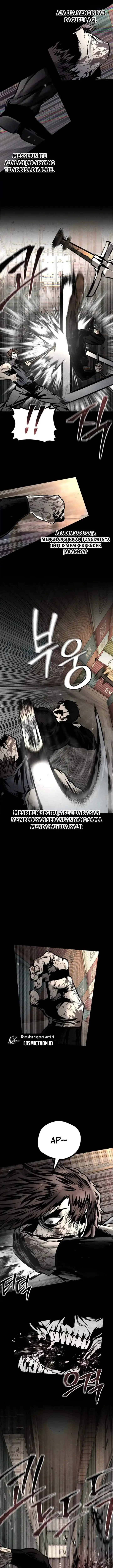 image-komik-festival-of-warriors-chapter-60-2/20