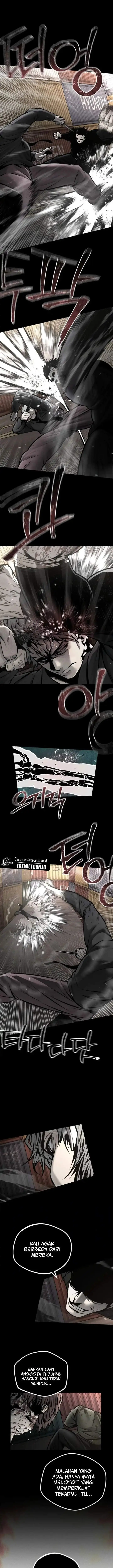 image-komik-festival-of-warriors-chapter-60-10/20