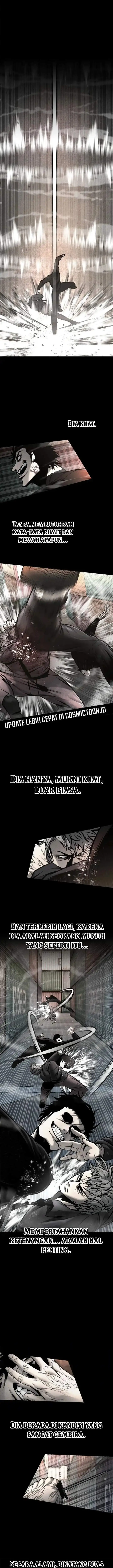 image-komik-festival-of-warriors-chapter-60-12/20