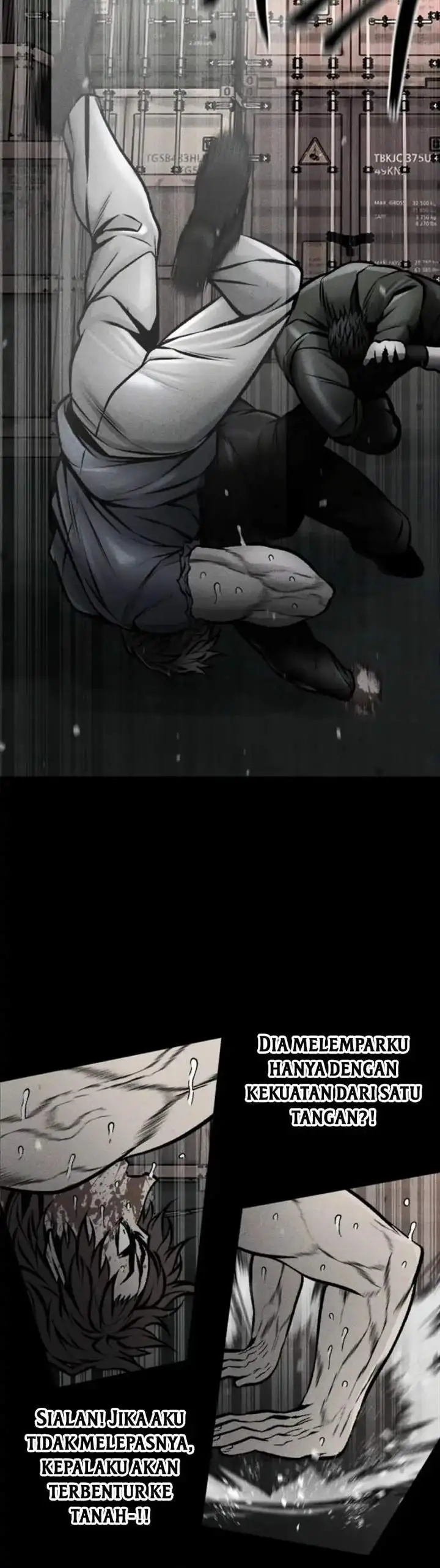 image-komik-festival-of-warriors-chapter-60-15/20