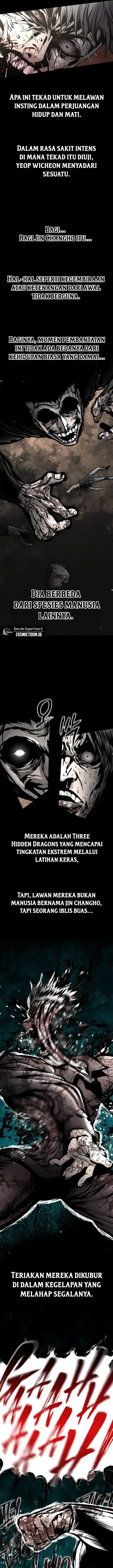 image-komik-festival-of-warriors-chapter-60-18/20