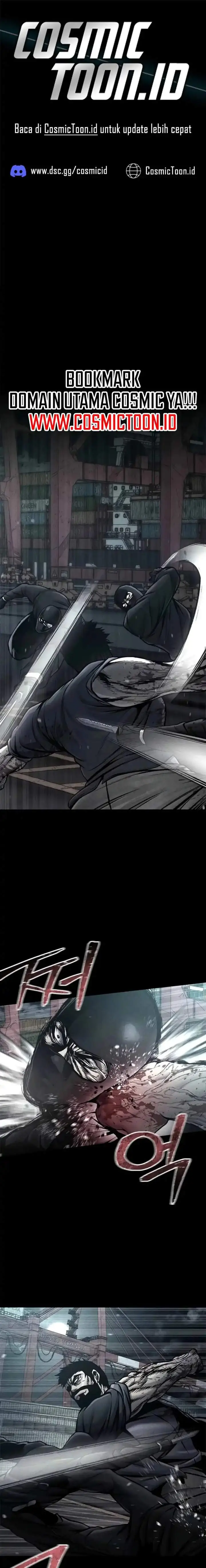 image-komik-festival-of-warriors-chapter-61-0/29