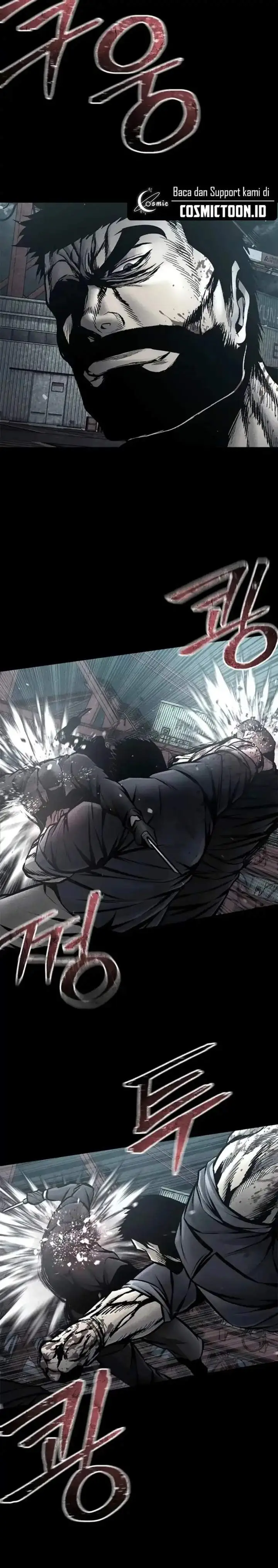 image-komik-festival-of-warriors-chapter-61-1/29