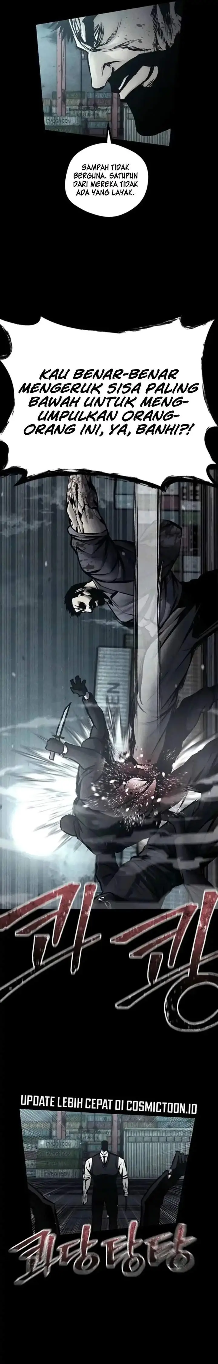 image-komik-festival-of-warriors-chapter-61-2/29