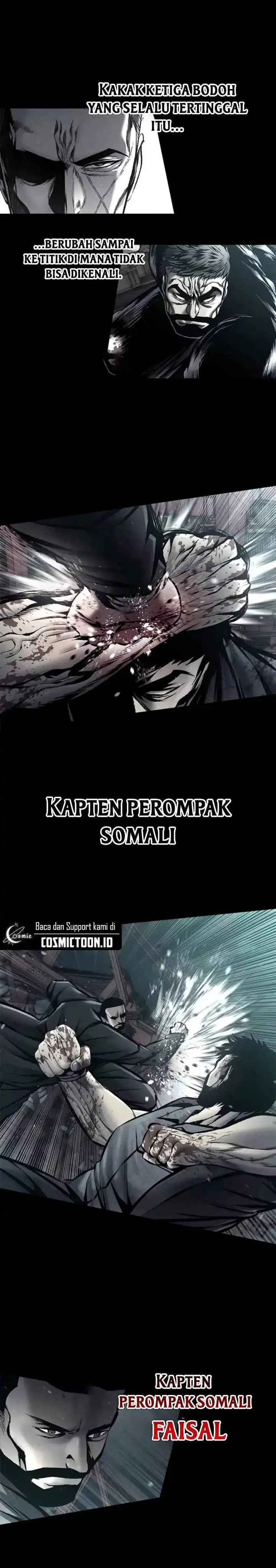image-komik-festival-of-warriors-chapter-61-3/29