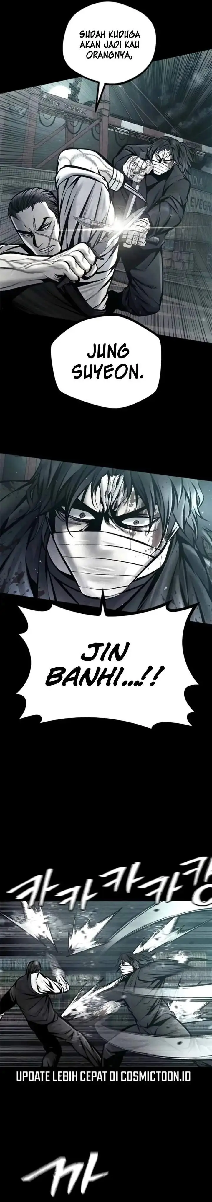 image-komik-festival-of-warriors-chapter-61-6/29