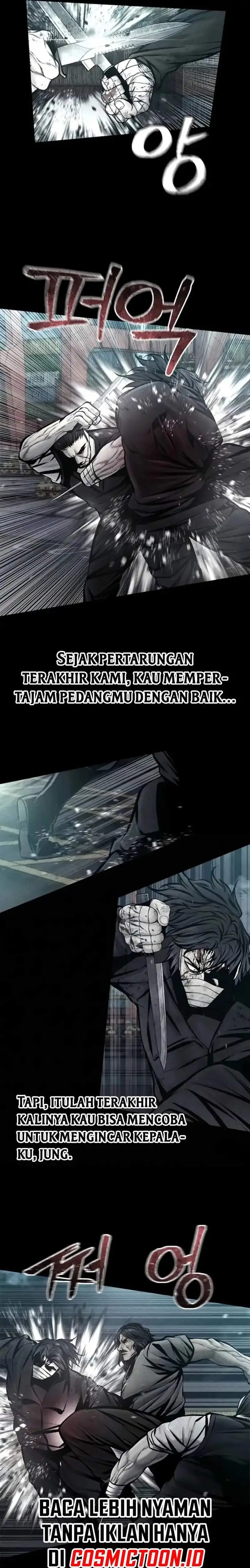 image-komik-festival-of-warriors-chapter-61-7/29