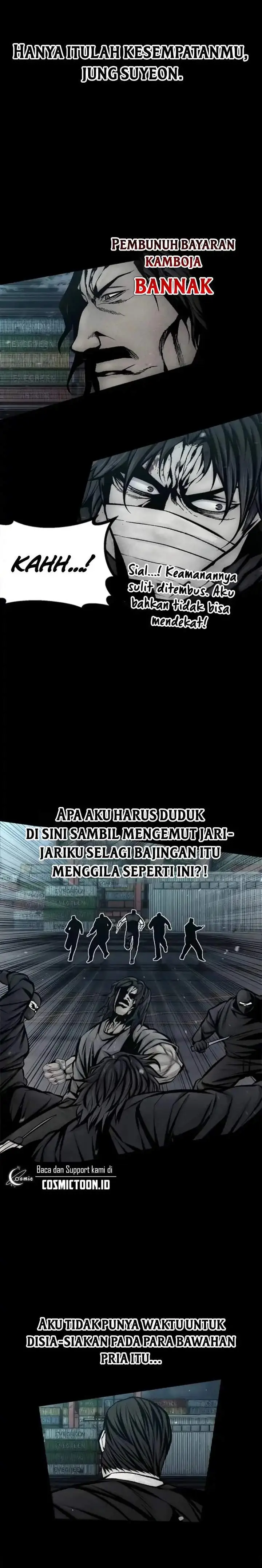 image-komik-festival-of-warriors-chapter-61-8/29