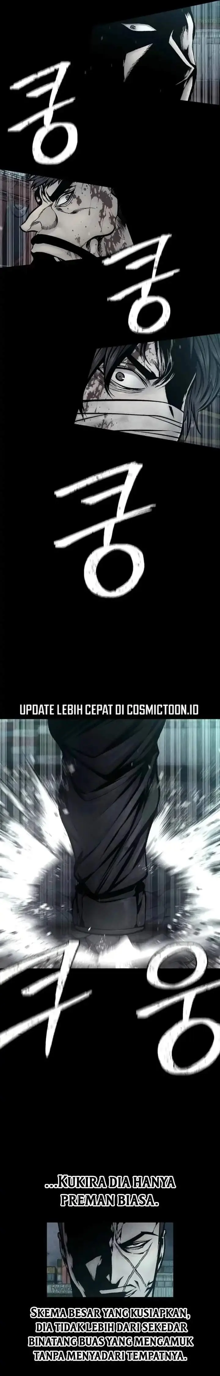 image-komik-festival-of-warriors-chapter-61-10/29