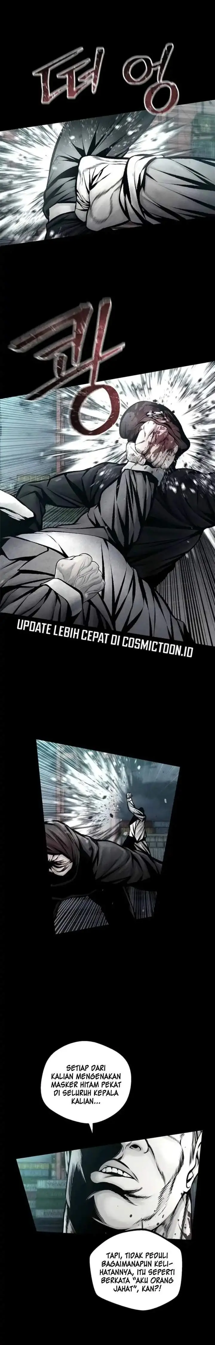 image-komik-festival-of-warriors-chapter-61-13/29