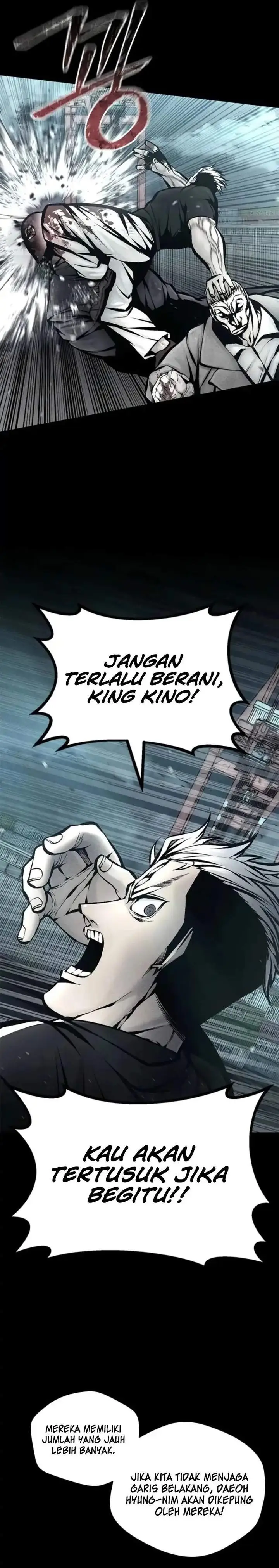 image-komik-festival-of-warriors-chapter-61-15/29