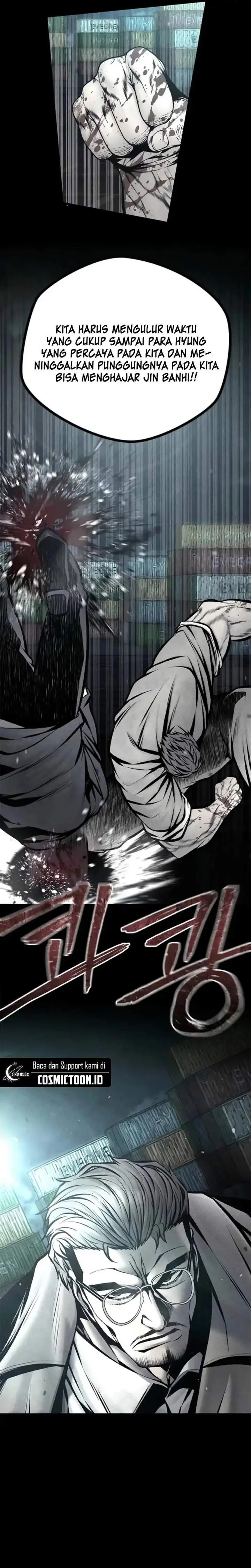 image-komik-festival-of-warriors-chapter-61-16/29