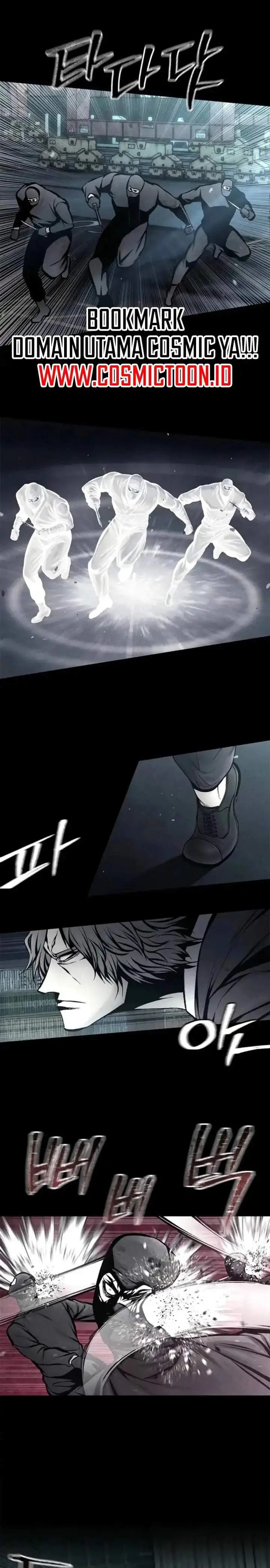 image-komik-festival-of-warriors-chapter-61-17/29