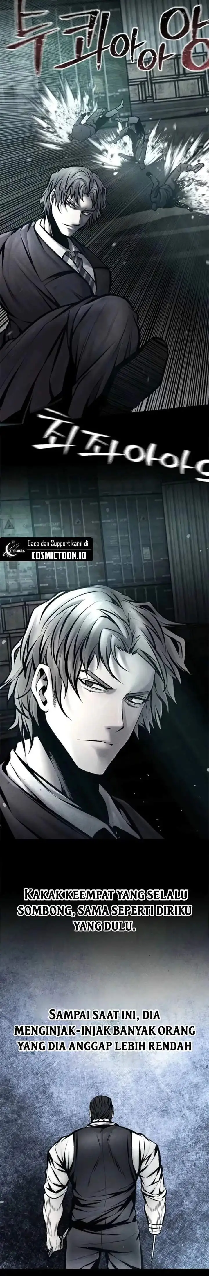 image-komik-festival-of-warriors-chapter-61-18/29