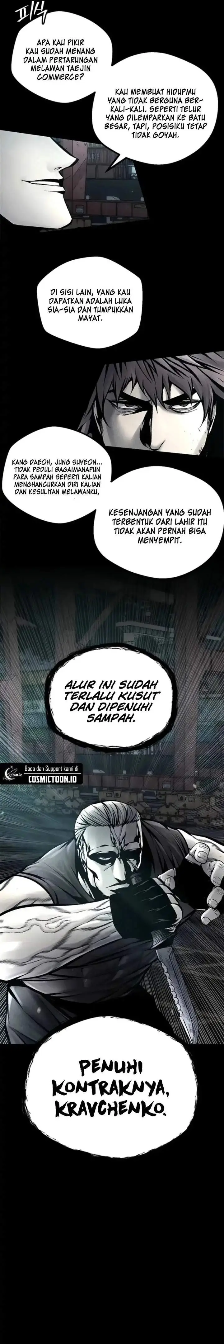 image-komik-festival-of-warriors-chapter-61-20/29