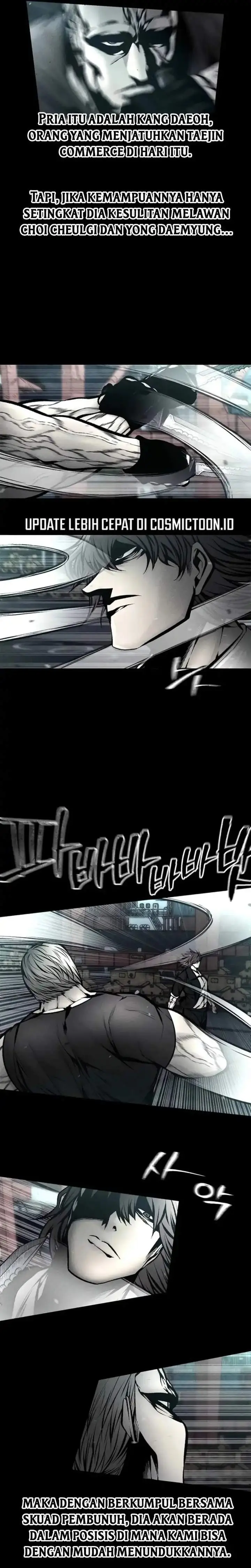 image-komik-festival-of-warriors-chapter-61-21/29