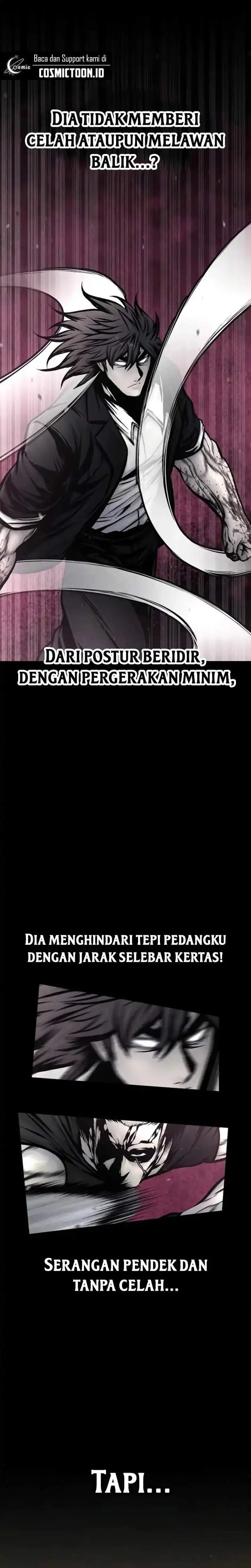 image-komik-festival-of-warriors-chapter-61-22/29