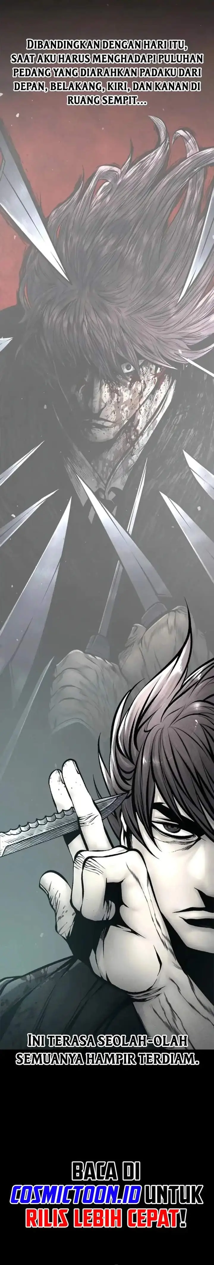 image-komik-festival-of-warriors-chapter-61-23/29