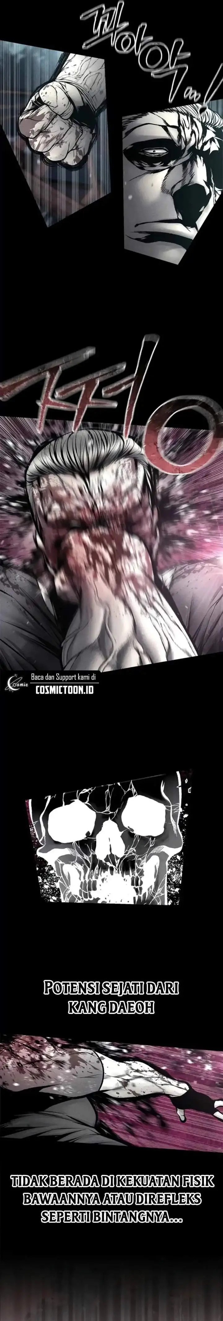 image-komik-festival-of-warriors-chapter-61-24/29