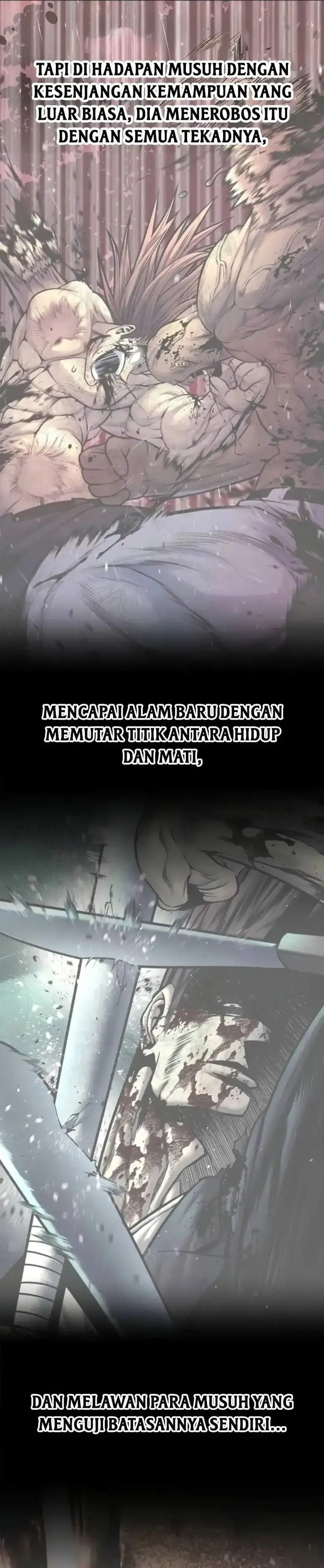 image-komik-festival-of-warriors-chapter-61-25/29
