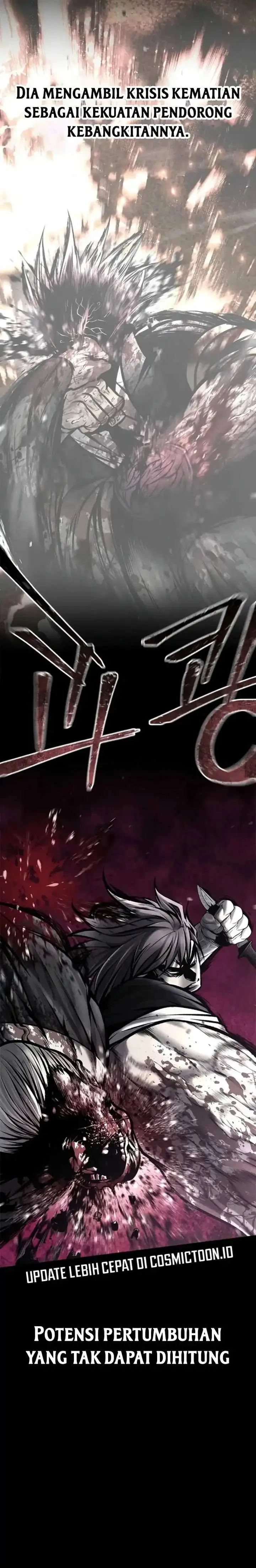 image-komik-festival-of-warriors-chapter-61-26/29