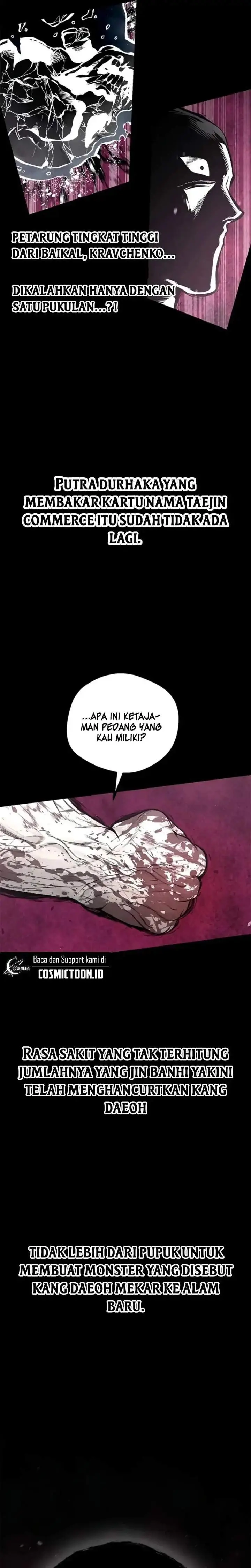 image-komik-festival-of-warriors-chapter-61-27/29