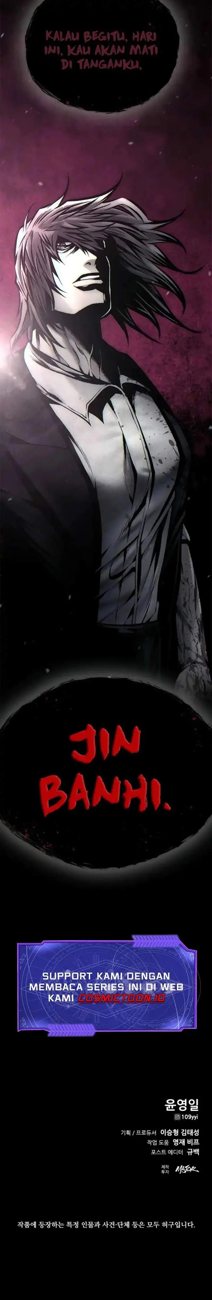 image-komik-festival-of-warriors-chapter-61-28/29