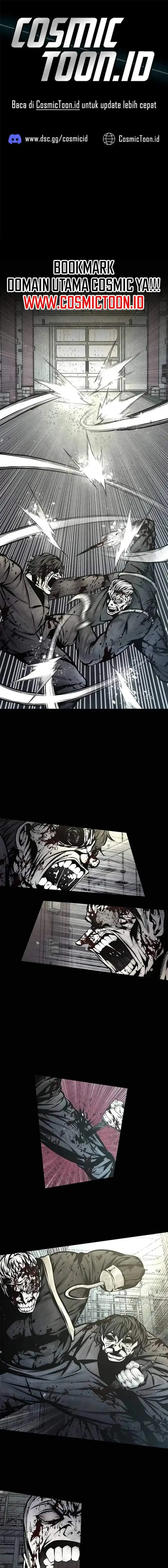 image-komik-festival-of-warriors-chapter-62-0/17