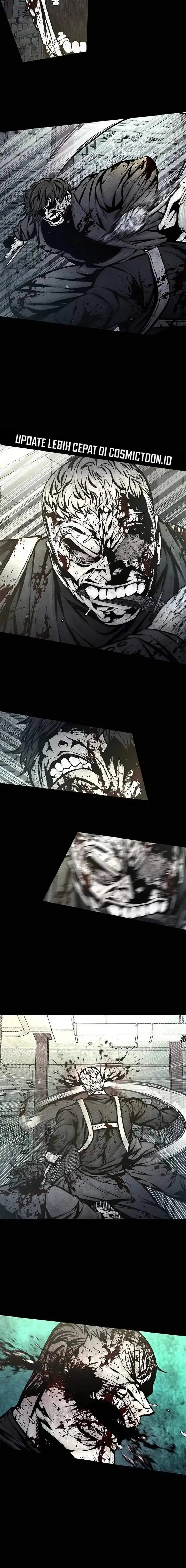 image-komik-festival-of-warriors-chapter-62-1/17