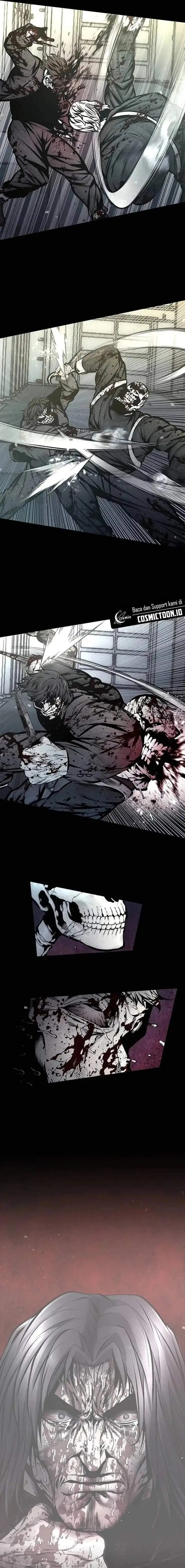 image-komik-festival-of-warriors-chapter-62-2/17