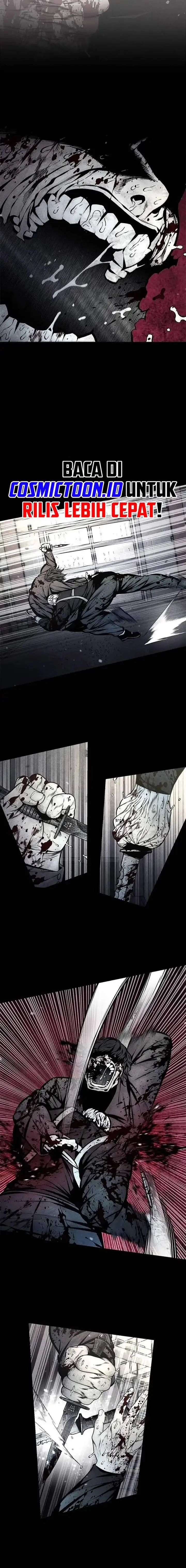 image-komik-festival-of-warriors-chapter-62-3/17