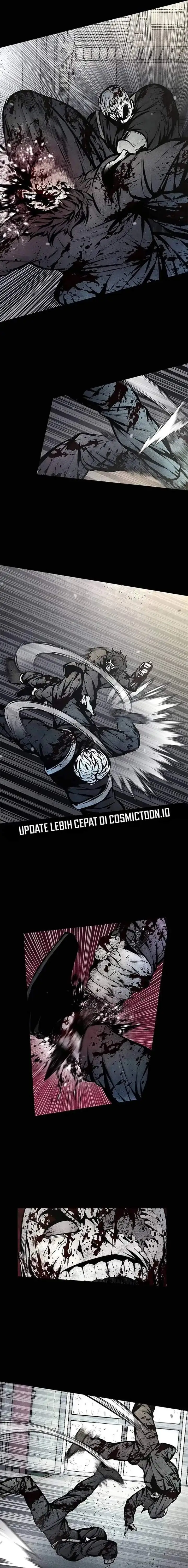 image-komik-festival-of-warriors-chapter-62-4/17