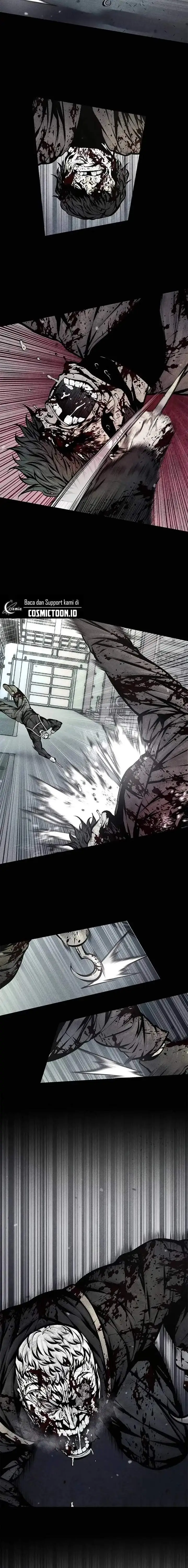 image-komik-festival-of-warriors-chapter-62-5/17