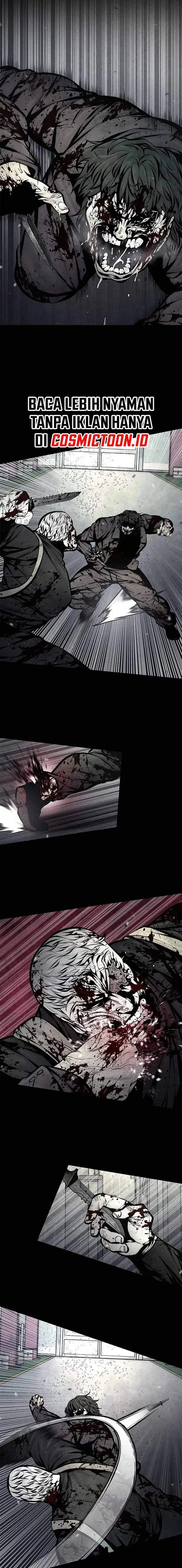 image-komik-festival-of-warriors-chapter-62-6/17