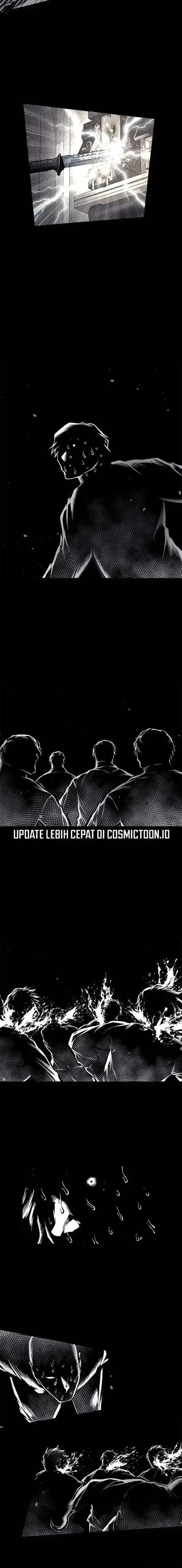 image-komik-festival-of-warriors-chapter-62-7/17