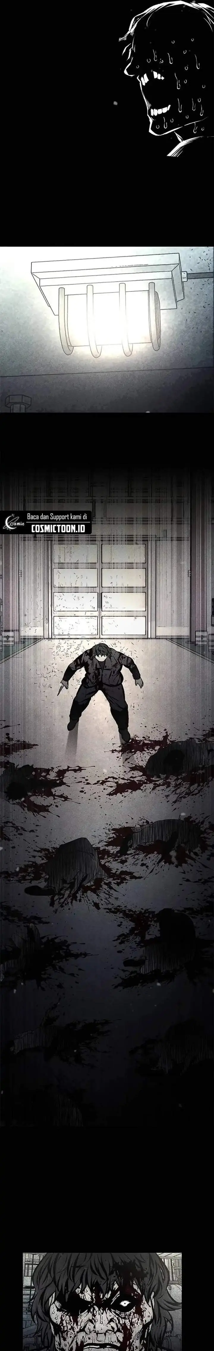 image-komik-festival-of-warriors-chapter-62-8/17