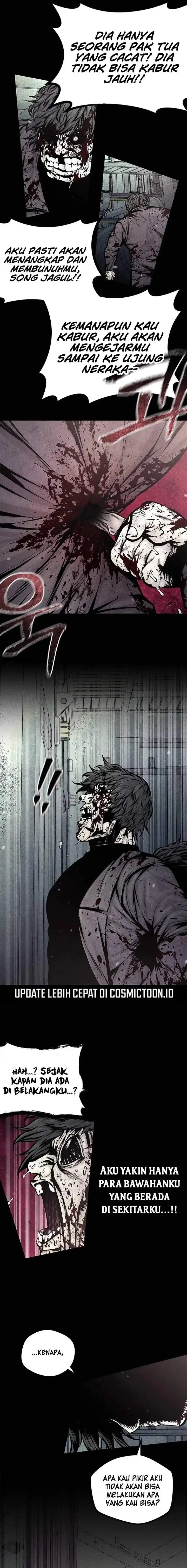 image-komik-festival-of-warriors-chapter-62-10/17