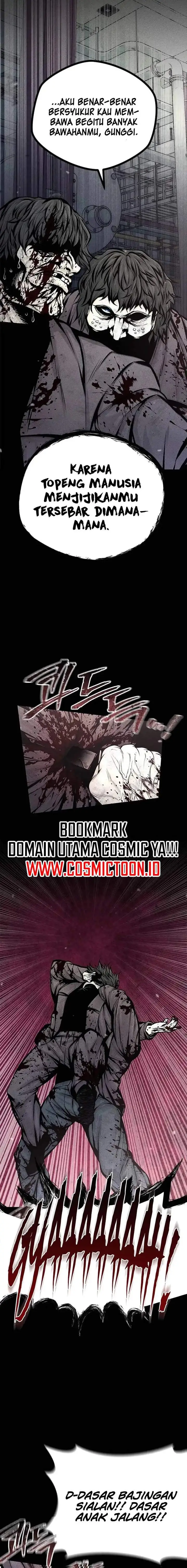 image-komik-festival-of-warriors-chapter-62-11/17