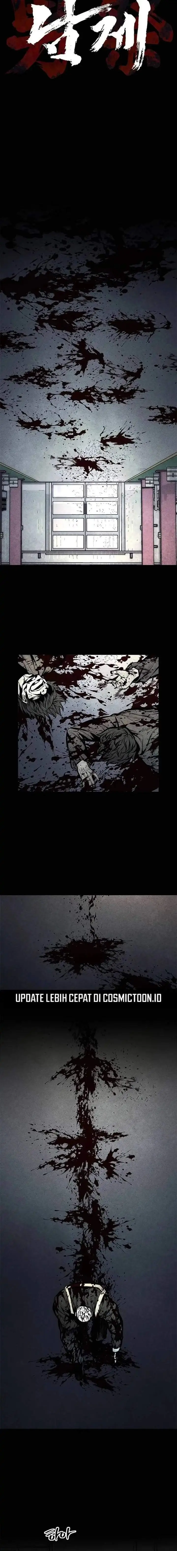 image-komik-festival-of-warriors-chapter-62-13/17